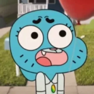 😩