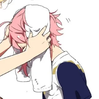 💞