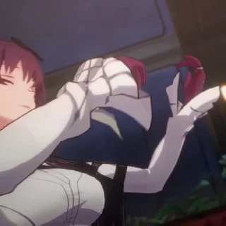 ☂
