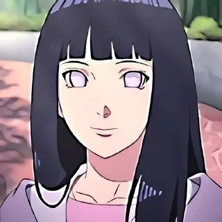 💜