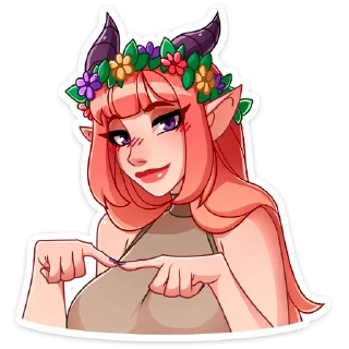 ☺️