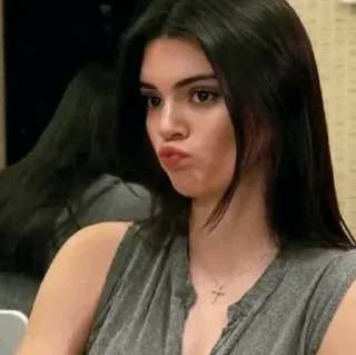 🧐