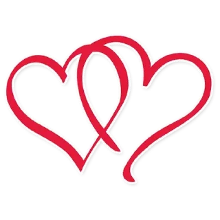 💕