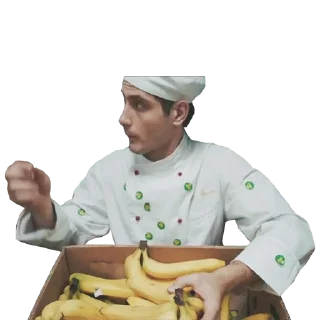 🍌