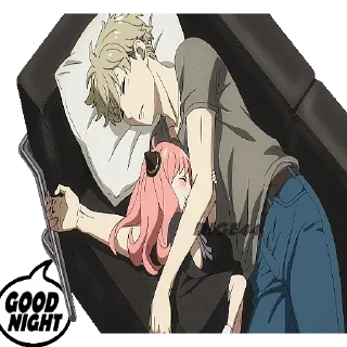 🛌