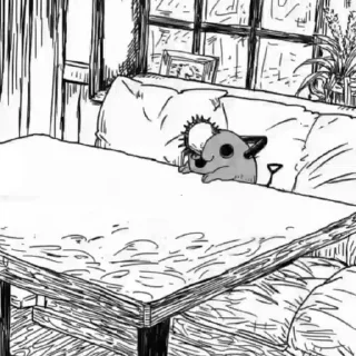 🐶
