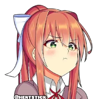 👍