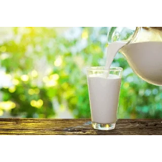 🥛