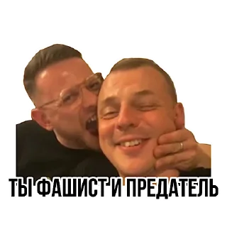 ❌