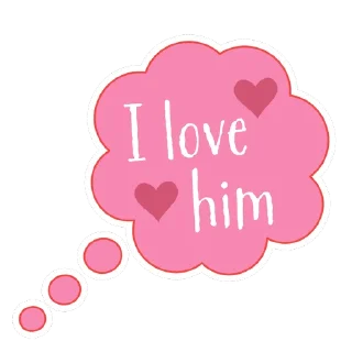 ❤