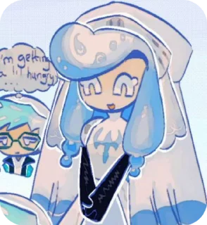 ✝