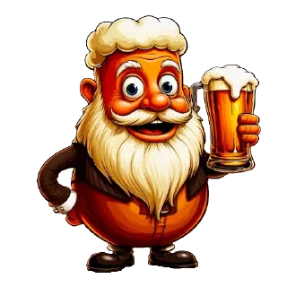 🍺