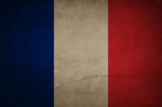 🇫🇷
