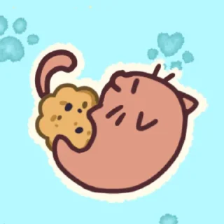 ☺️