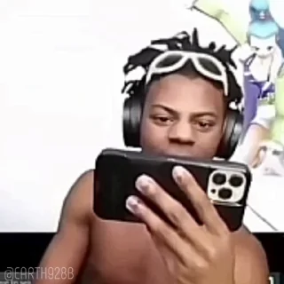 🥰