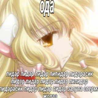 🤔