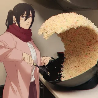 🍚