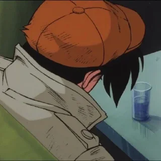 🥊