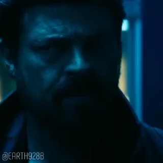 😒