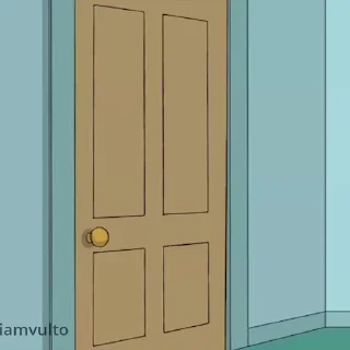 😰