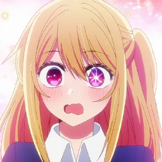 🌟