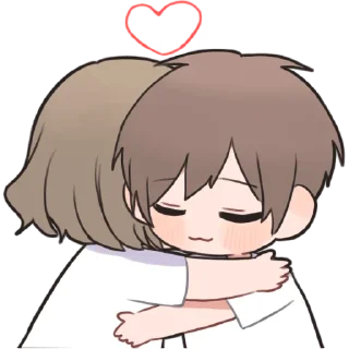 😍