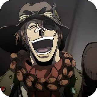 😁