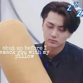 🤬