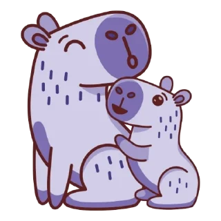 👩‍👦