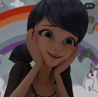 ☺️