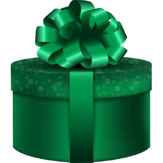 🎁