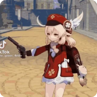 😎