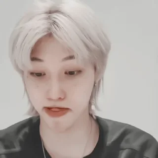 🐥