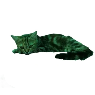 😔
