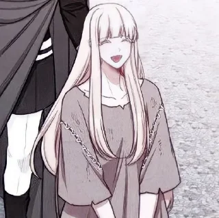 🎭