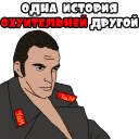 👮