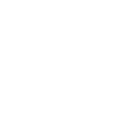 🔤
