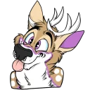 😛