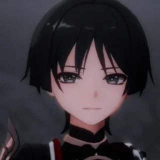😘