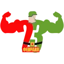 🇷🇺
