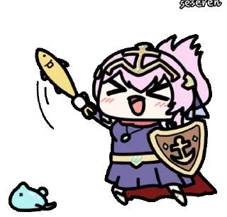 🐟