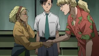 🤝