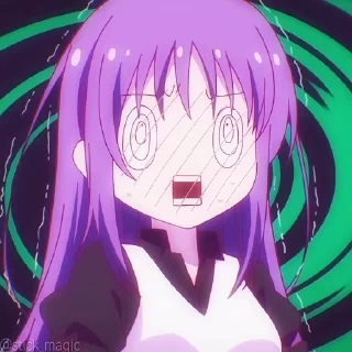 😵