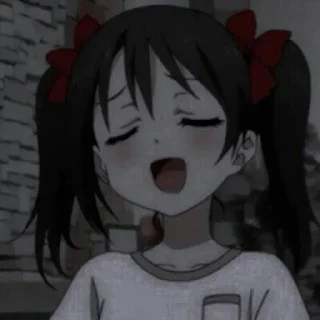 💞