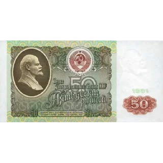 💲