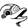Flipper Zero