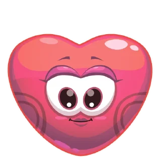 ❤