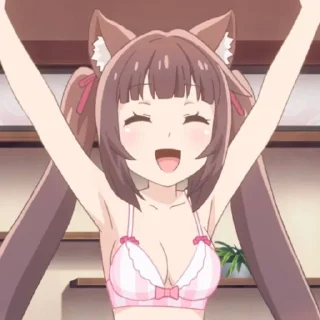😄