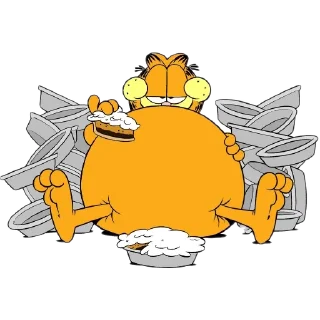 🐦