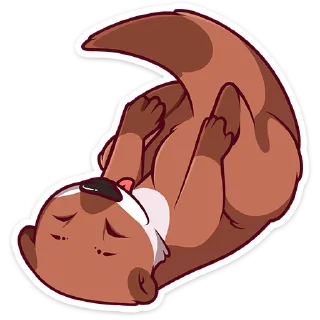 😛
